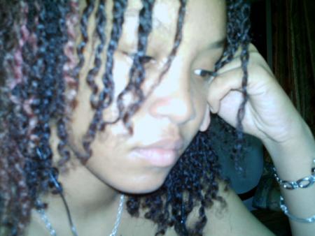 Anamaelle