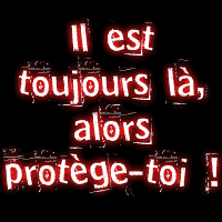le fl&eacute;o