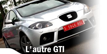 Ma caisse