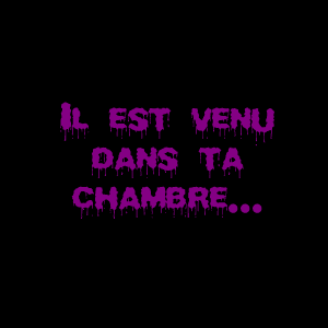 Trop con
