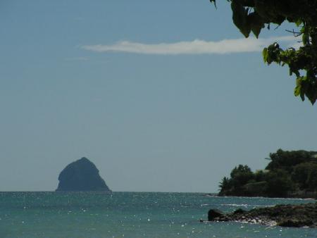 Le diamant