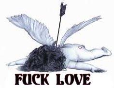 sans amour