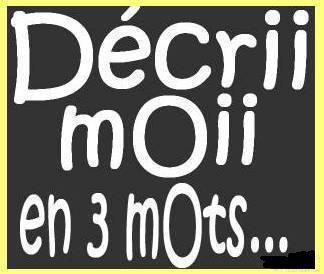 soit cinc&egrave;re