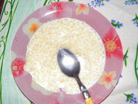MMiammm!!!