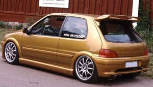 106 S16