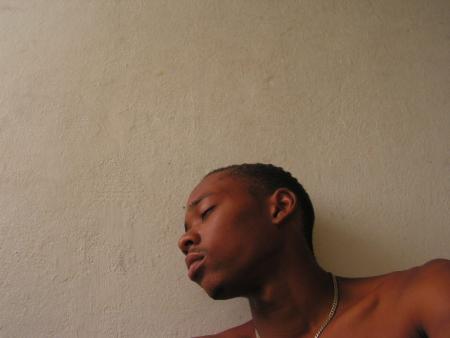 MDR dodo time