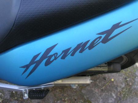Hotnette