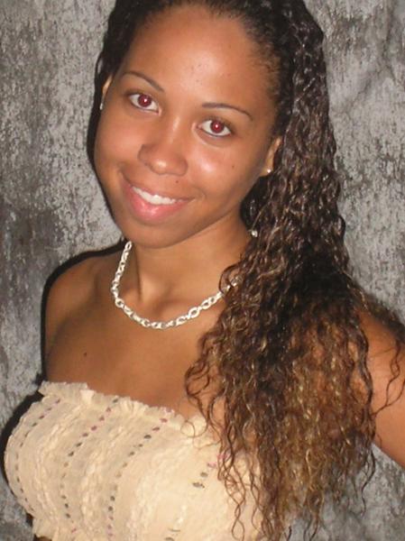 Steph